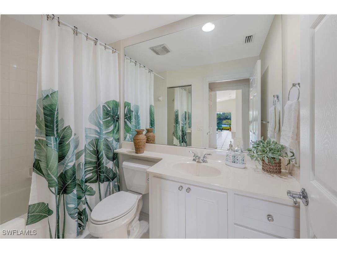 14744 Ferrara Court Bonita Springs FL 34135 225027633 image10