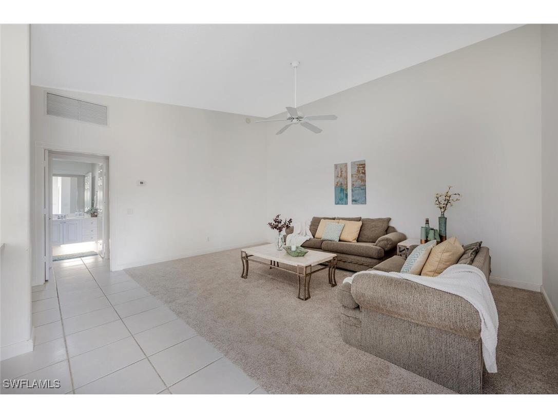 14744 Ferrara Court Bonita Springs FL 34135 225027633 image11