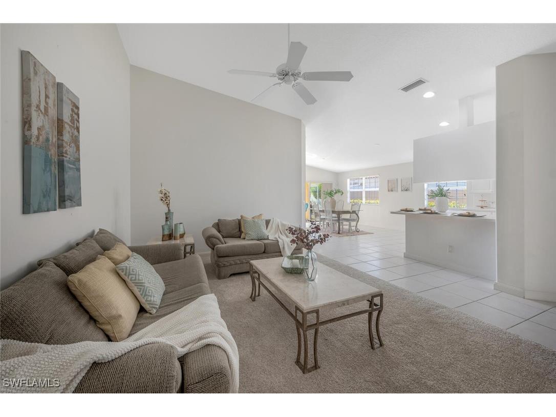 14744 Ferrara Court Bonita Springs FL 34135 225027633 image12