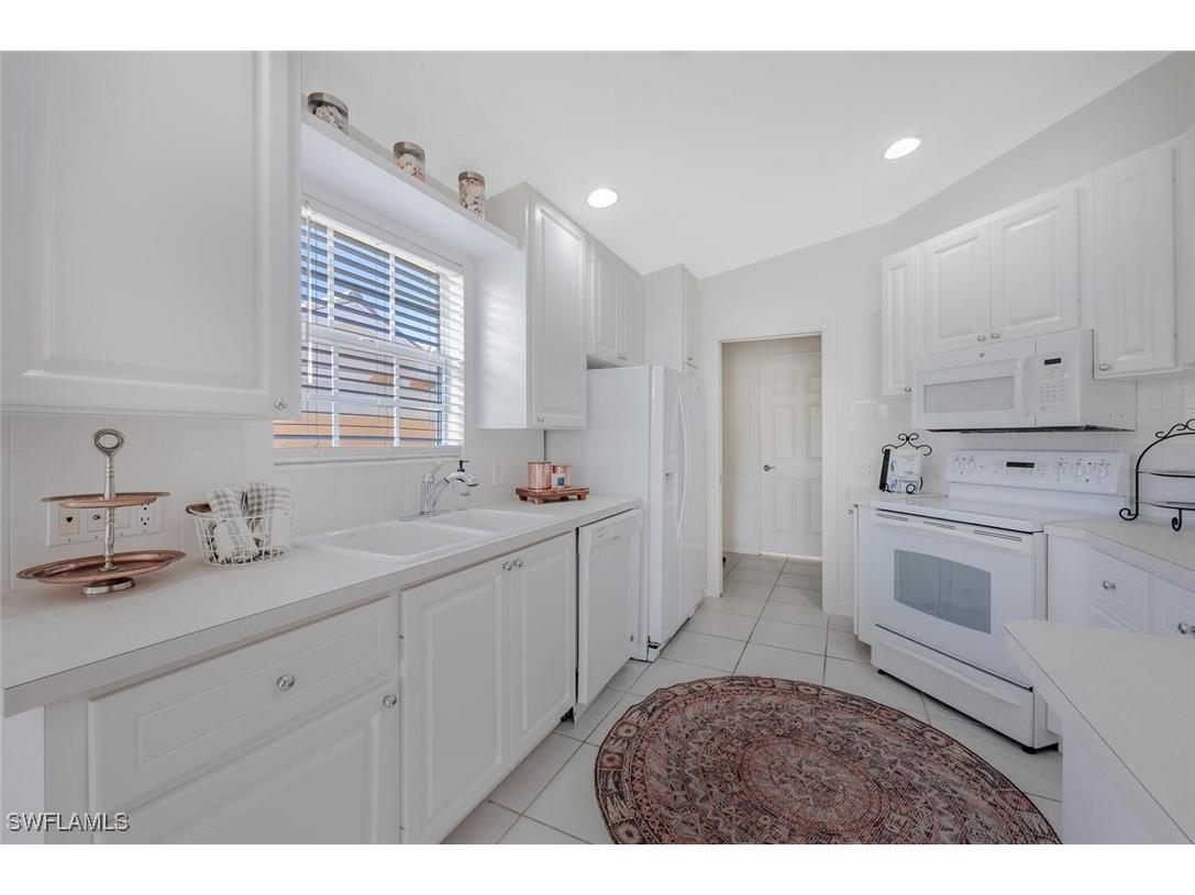 14744 Ferrara Court Bonita Springs FL 34135 225027633 image13