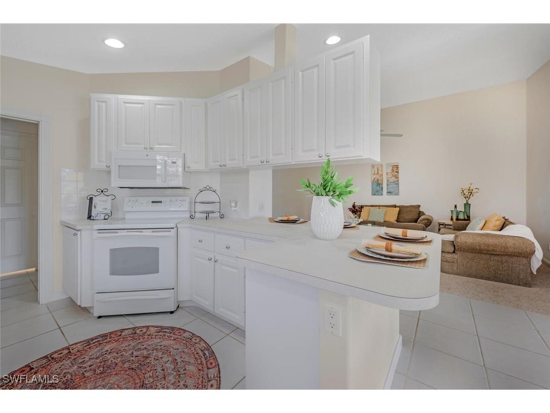 14744 Ferrara Court Bonita Springs FL 34135 225027633 image14