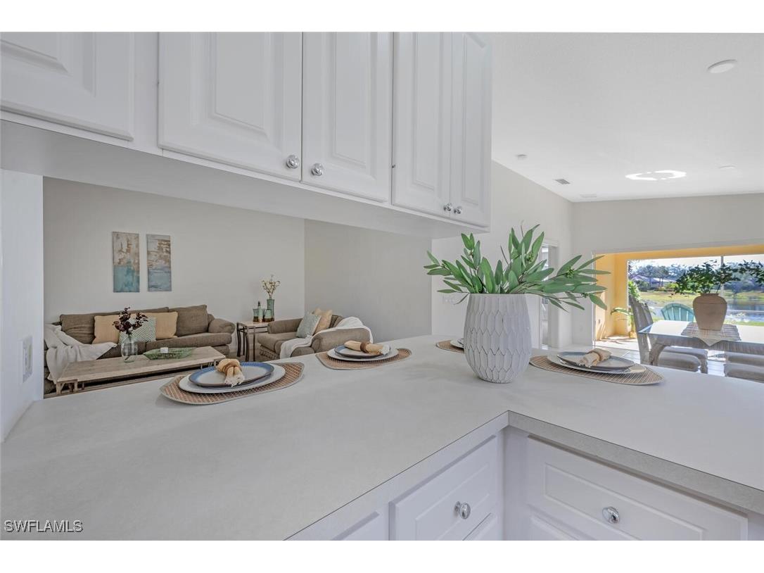 14744 Ferrara Court Bonita Springs FL 34135 225027633 image15