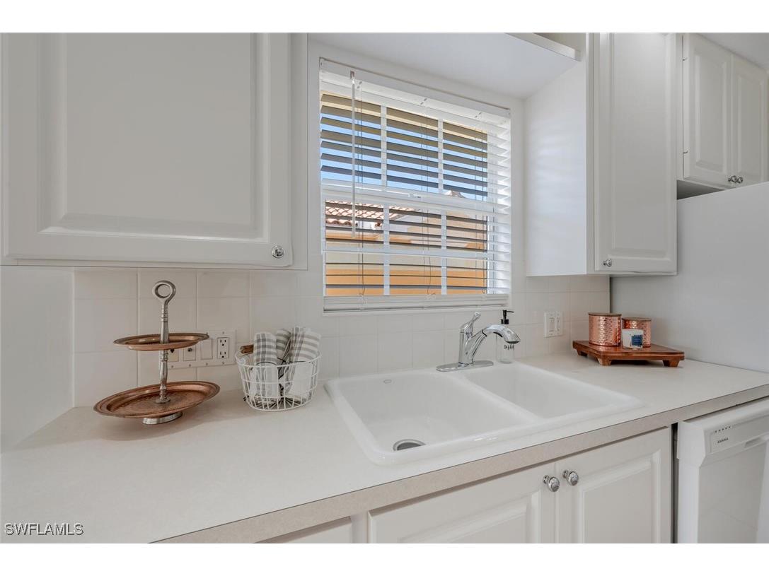 14744 Ferrara Court Bonita Springs FL 34135 225027633 image16