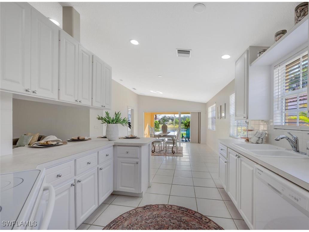 14744 Ferrara Court Bonita Springs FL 34135 225027633 image17