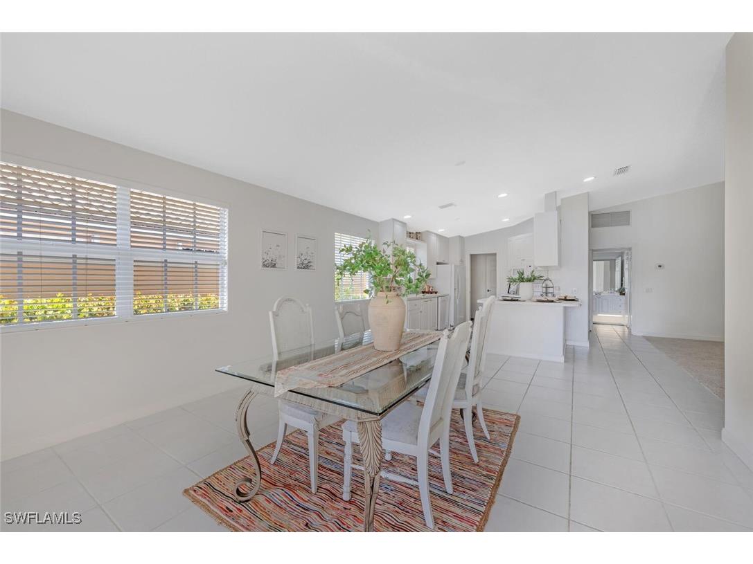 14744 Ferrara Court Bonita Springs FL 34135 225027633 image20