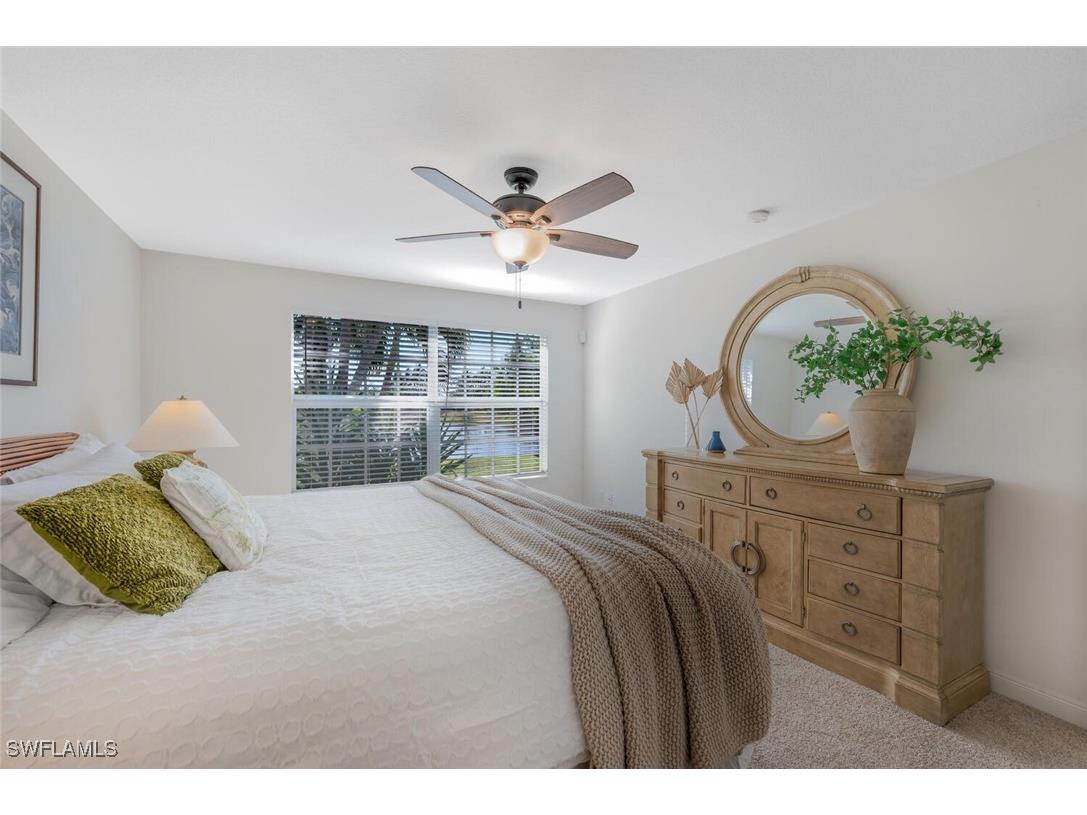 14744 Ferrara Court Bonita Springs FL 34135 225027633 image21