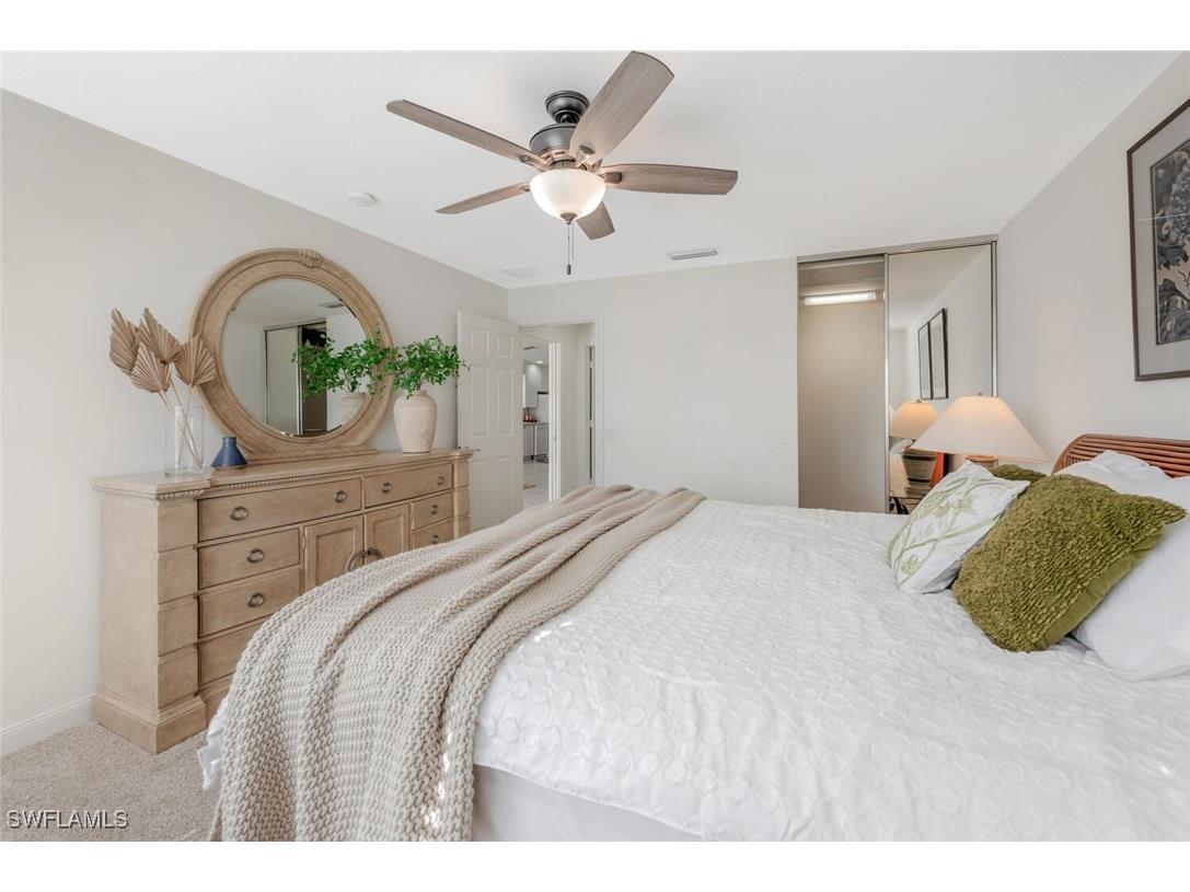 14744 Ferrara Court Bonita Springs FL 34135 225027633 image22