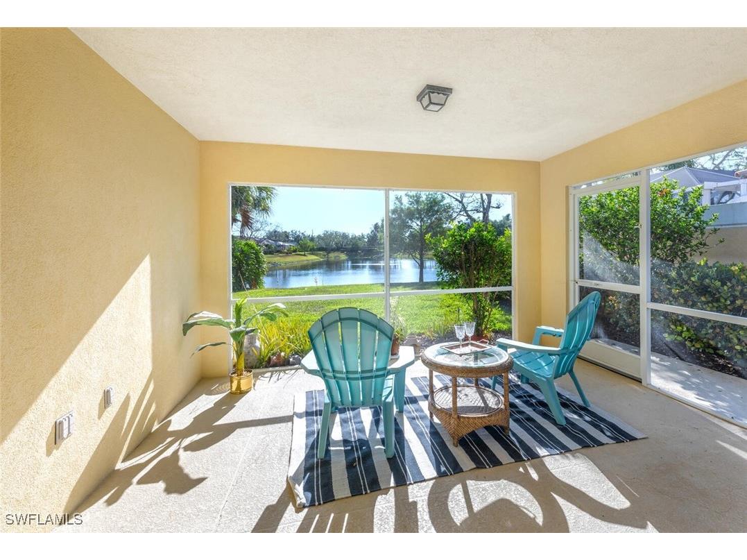 14744 Ferrara Court Bonita Springs FL 34135 225027633 image26