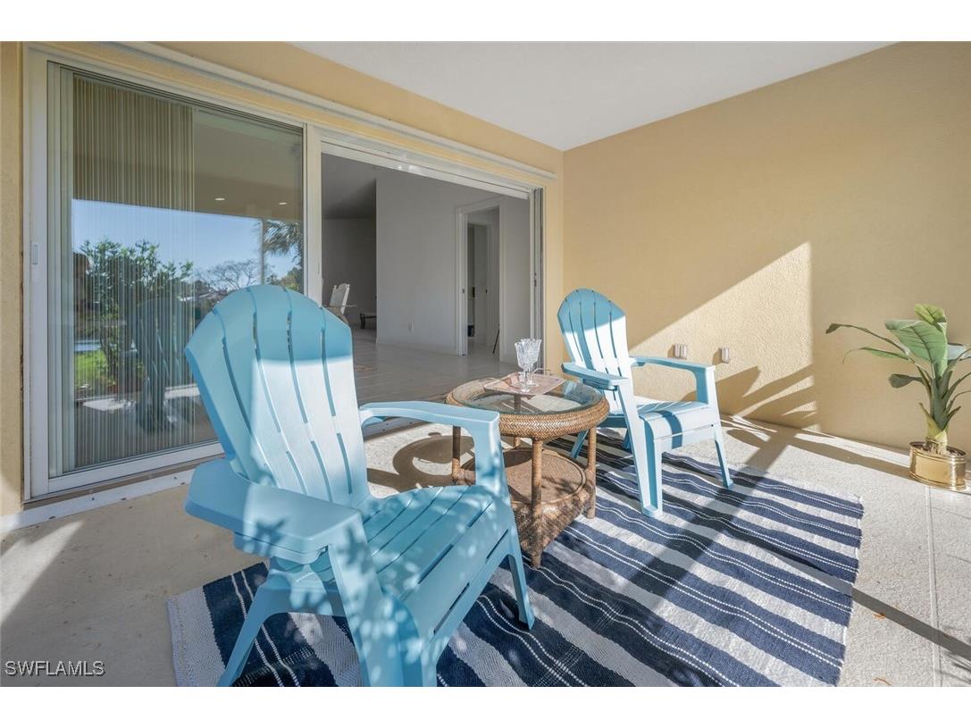 14744 Ferrara Court Bonita Springs FL 34135 225027633 image27