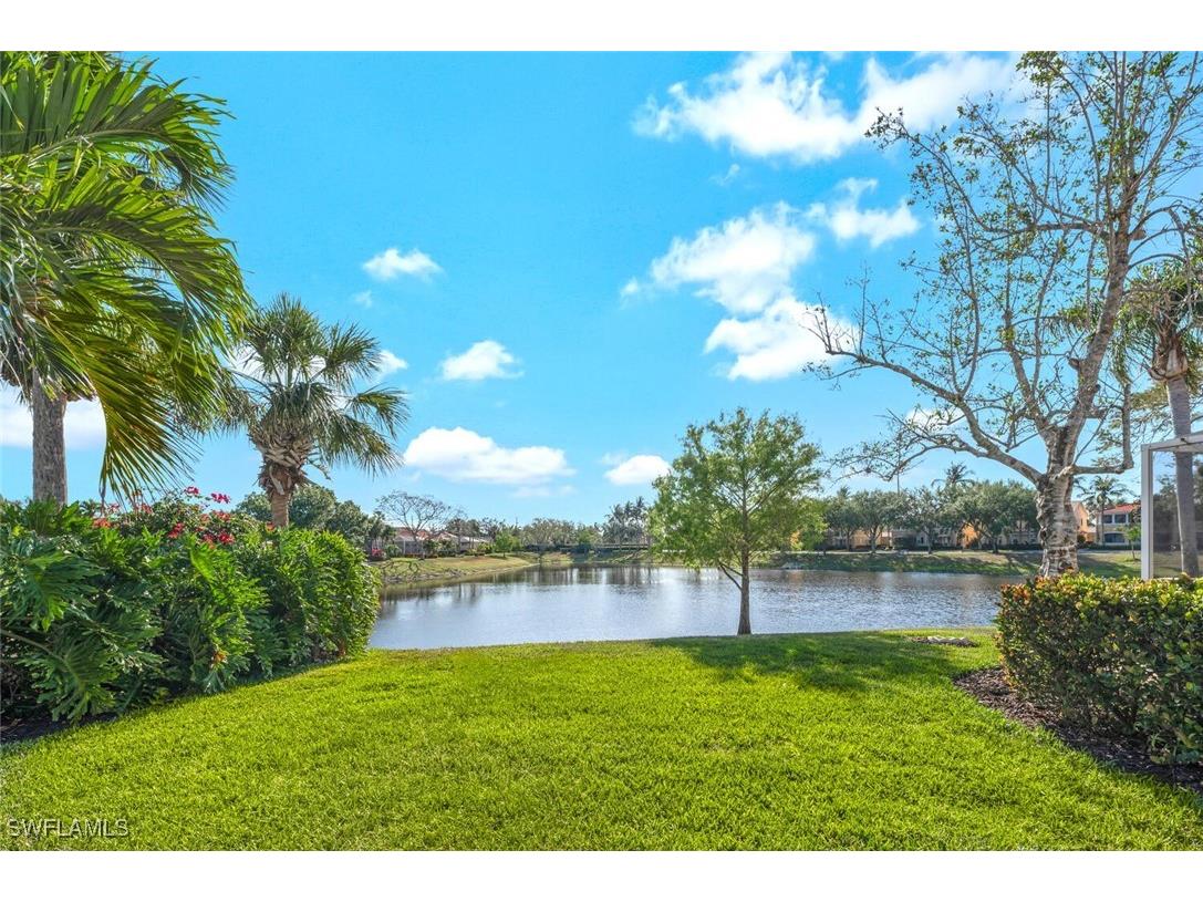 14744 Ferrara Court Bonita Springs FL 34135 225027633 image29