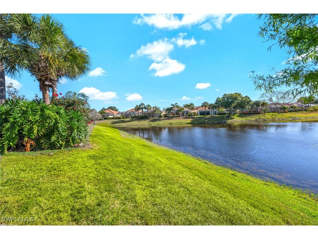 14744 Ferrara Court Bonita Springs FL 34135 225027633 image31