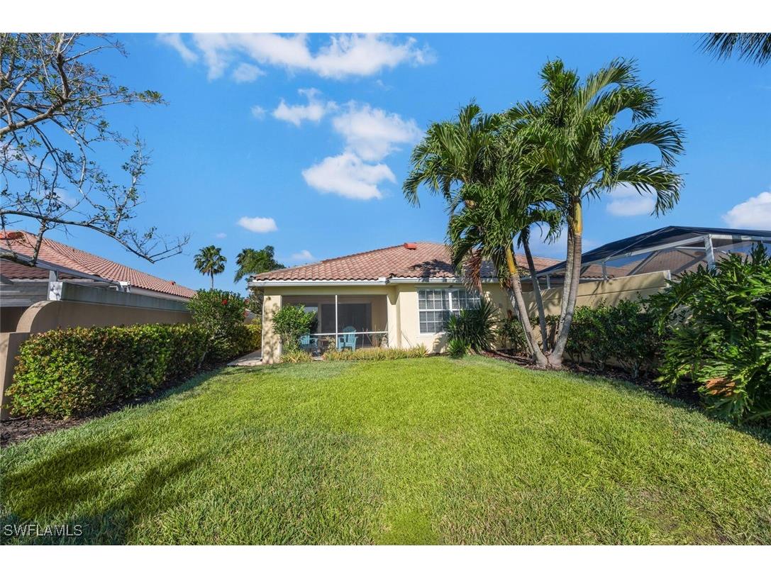 14744 Ferrara Court Bonita Springs FL 34135 225027633 image32