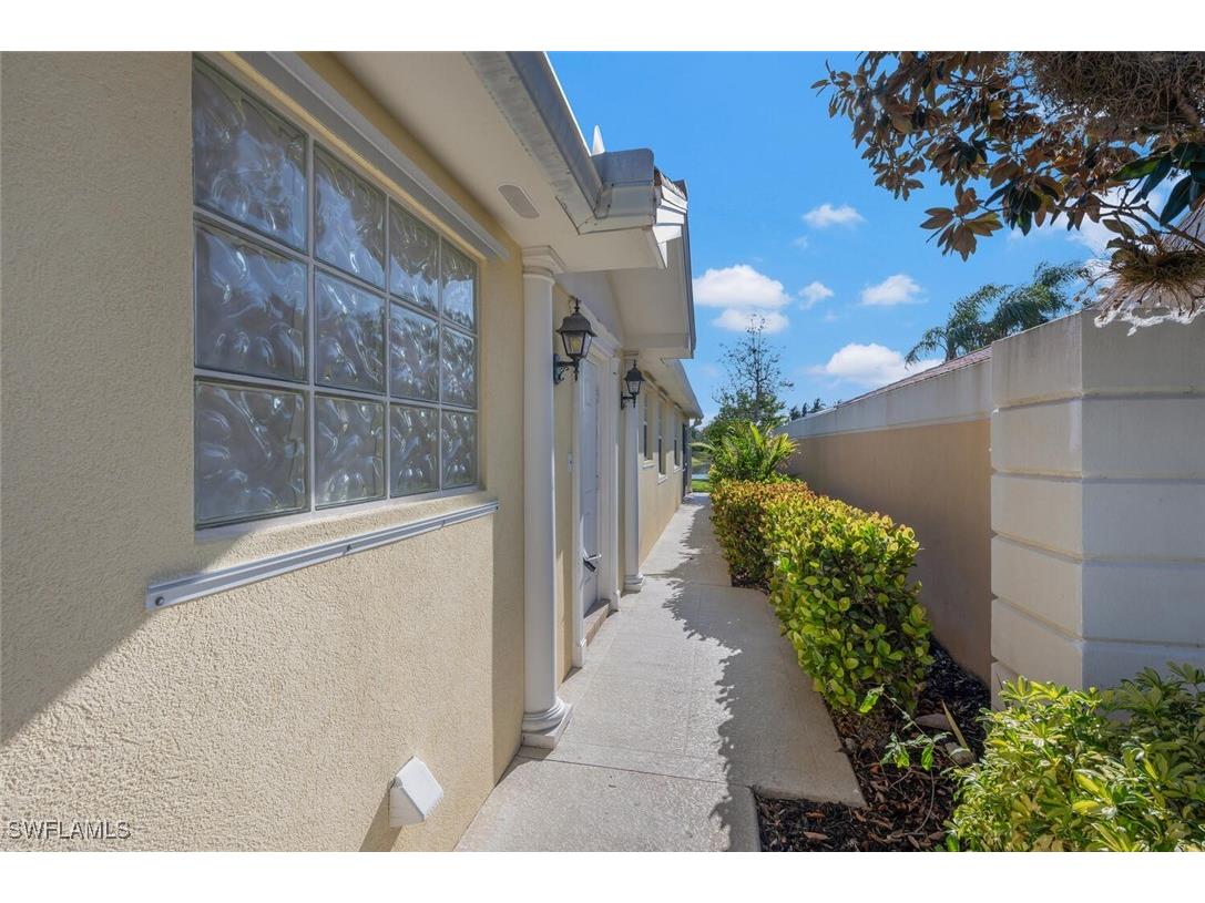 14744 Ferrara Court Bonita Springs FL 34135 225027633 image33