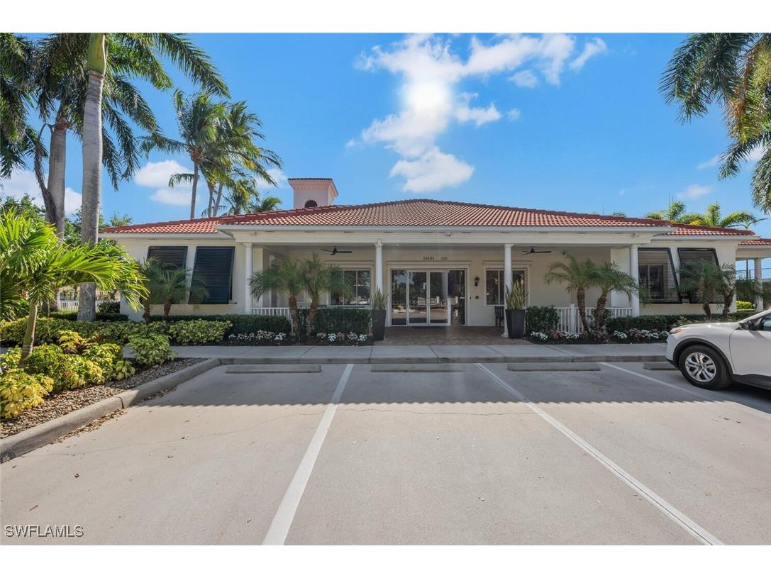 14744 Ferrara Court Bonita Springs FL 34135 225027633 image34