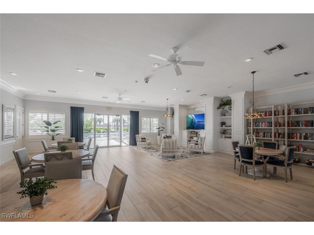 14744 Ferrara Court Bonita Springs FL 34135 225027633 image35