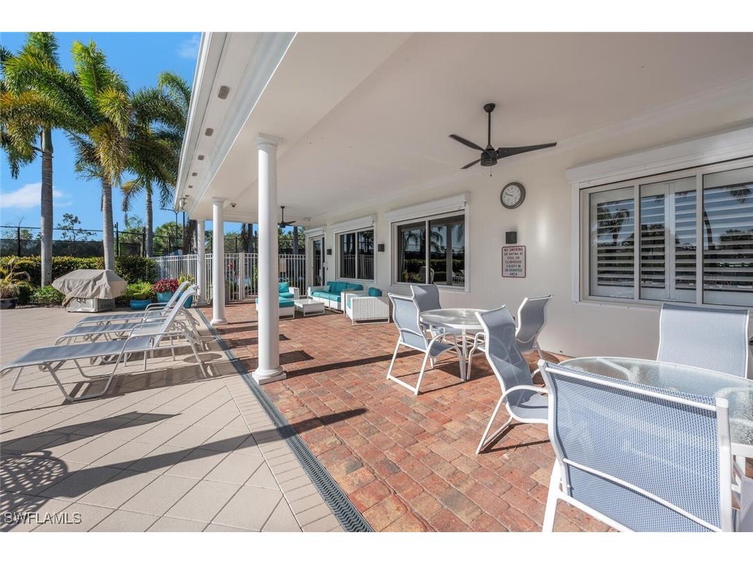 14744 Ferrara Court Bonita Springs FL 34135 225027633 image37