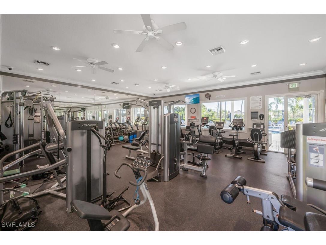 14744 Ferrara Court Bonita Springs FL 34135 225027633 image38