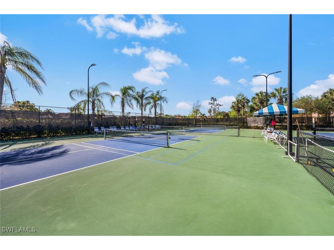 14744 Ferrara Court Bonita Springs FL 34135 225027633 image39