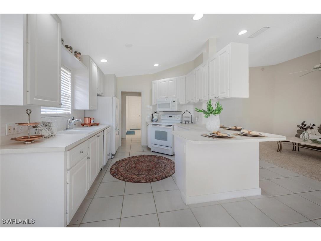 14744 Ferrara Court Bonita Springs FL 34135 225027633 image4