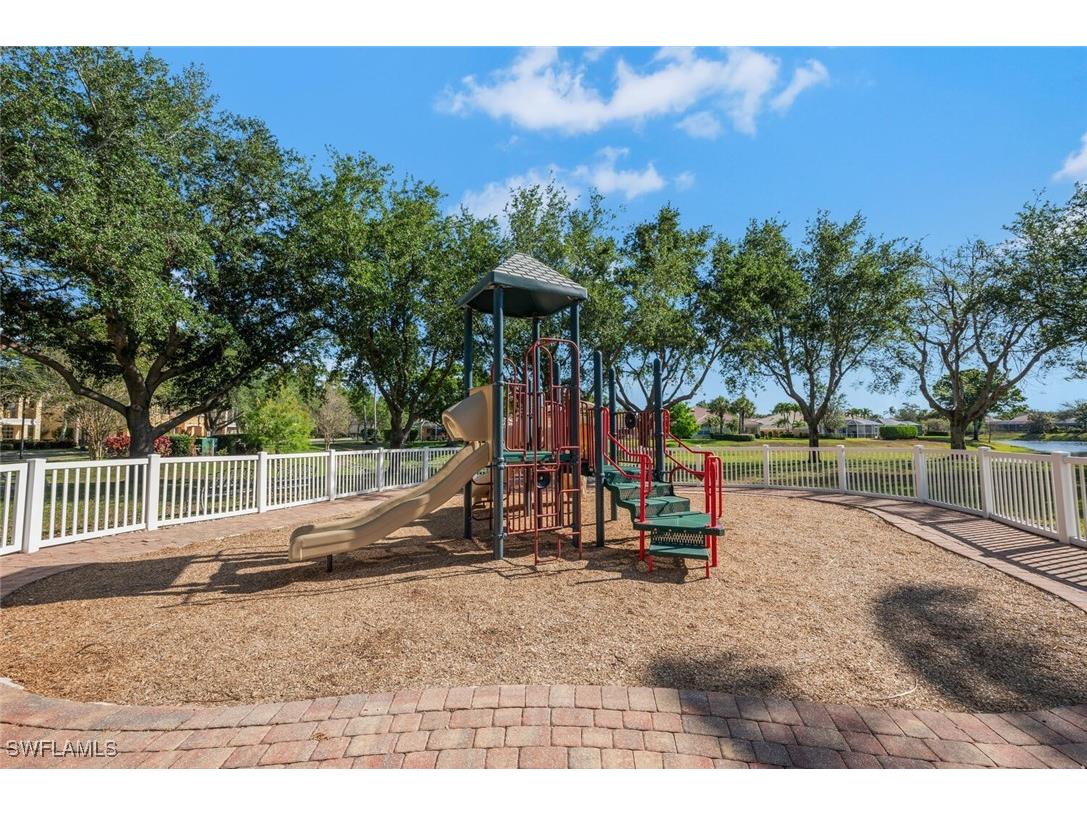 14744 Ferrara Court Bonita Springs FL 34135 225027633 image40