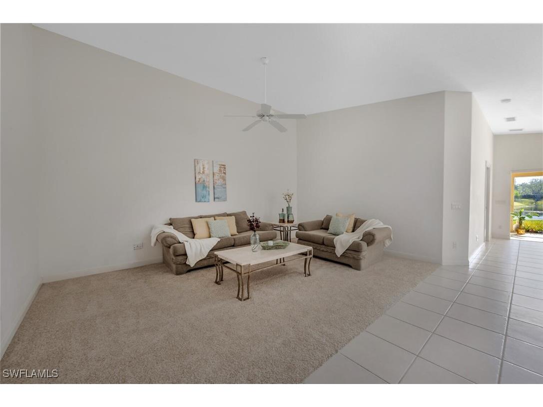 14744 Ferrara Court Bonita Springs FL 34135 225027633 image6