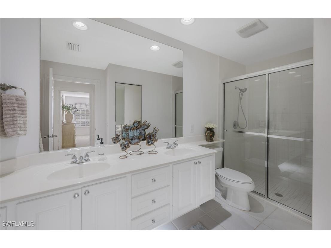 14744 Ferrara Court Bonita Springs FL 34135 225027633 image8