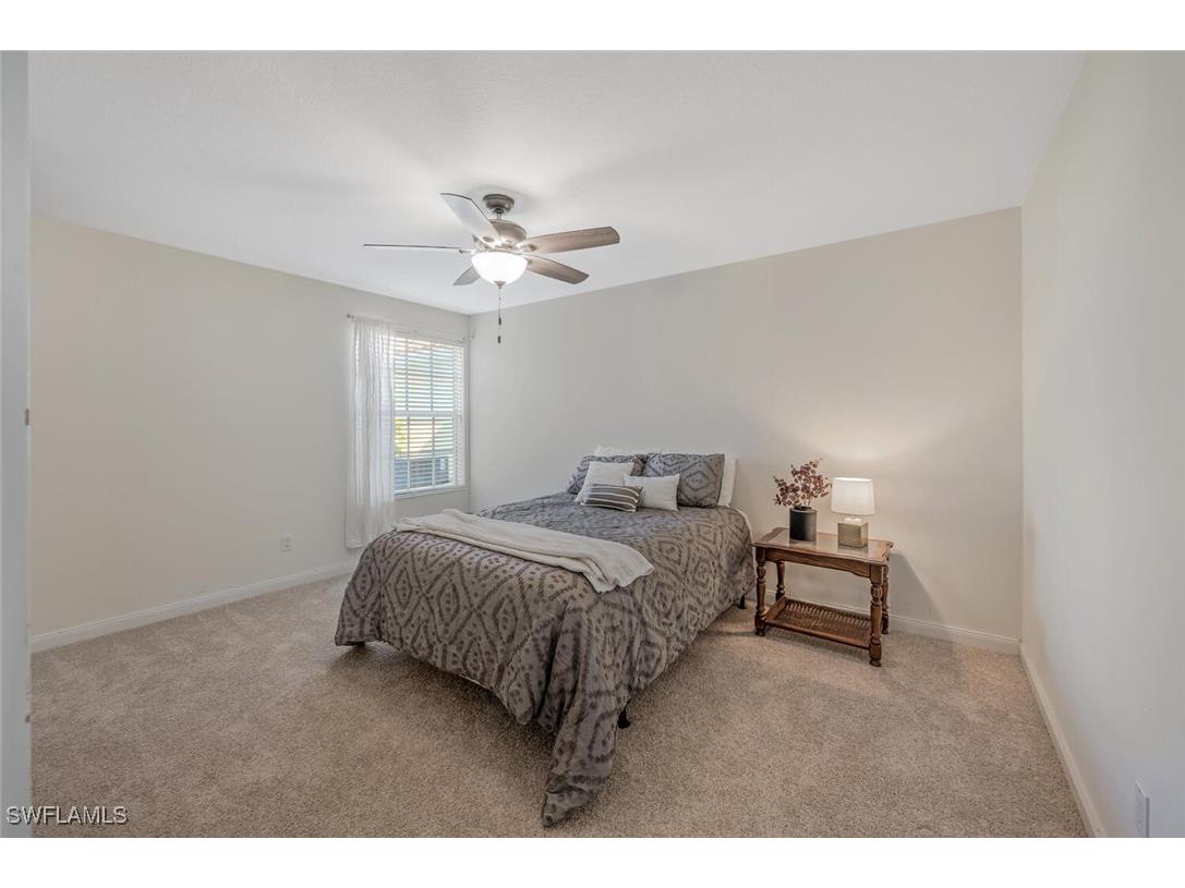 14744 Ferrara Court Bonita Springs FL 34135 225027633 image9