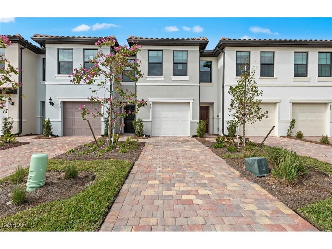 1475 Weeping Willow Court Cape Coral FL 33909 225016600 image1