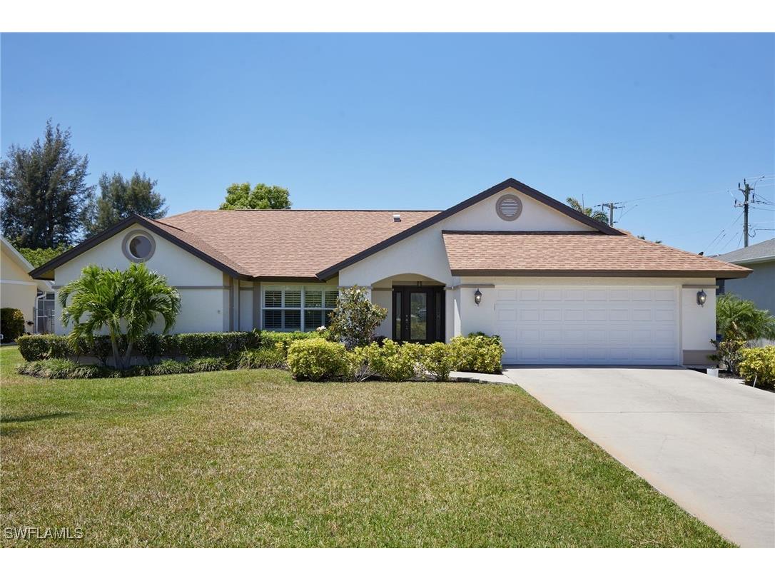 14750 Mahoe Court Fort Myers FL 33908 225034770 image1