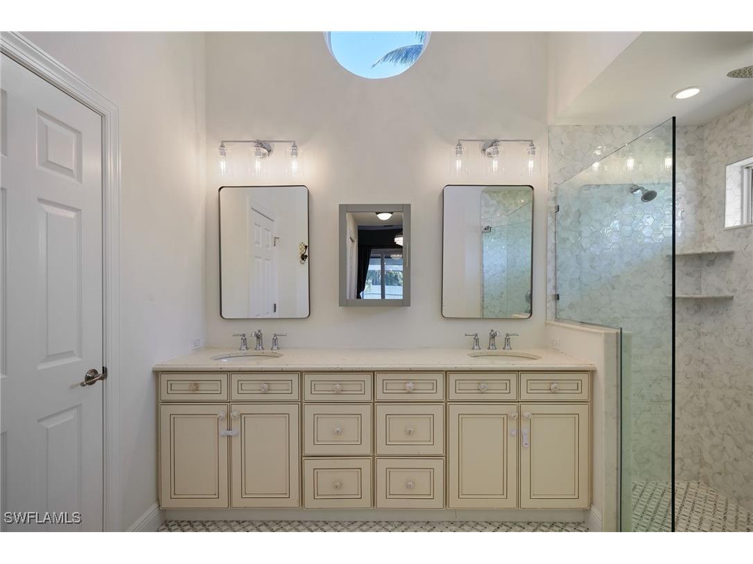 14750 Mahoe Court Fort Myers FL 33908 225034770 image10