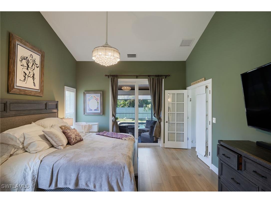 14750 Mahoe Court Fort Myers FL 33908 225034770 image11