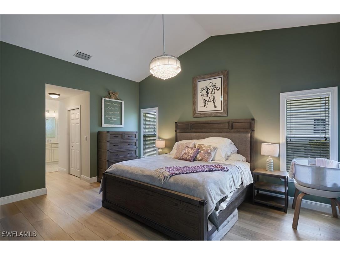 14750 Mahoe Court Fort Myers FL 33908 225034770 image12