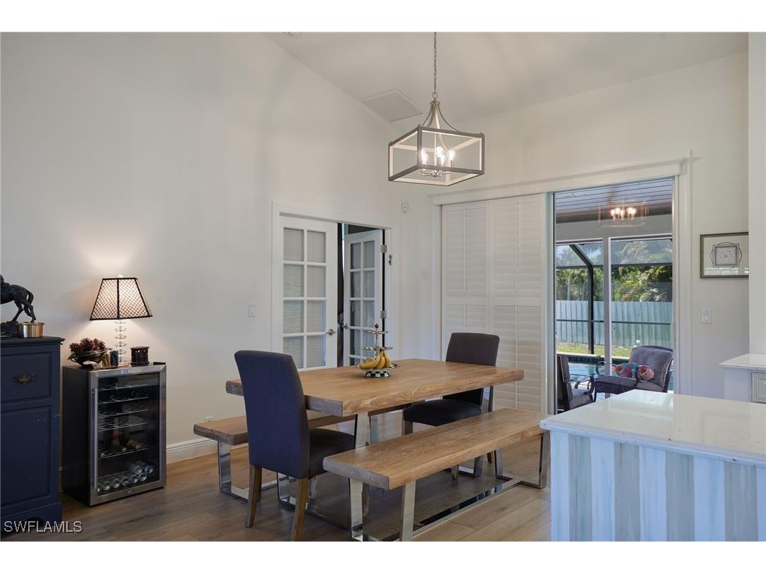 14750 Mahoe Court Fort Myers FL 33908 225034770 image13