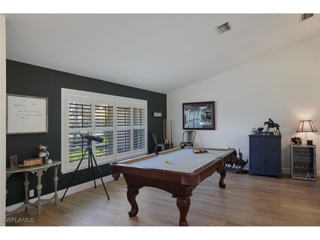 14750 Mahoe Court Fort Myers FL 33908 225034770 image14