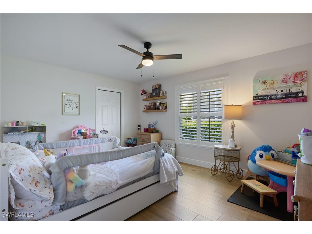 14750 Mahoe Court Fort Myers FL 33908 225034770 image15