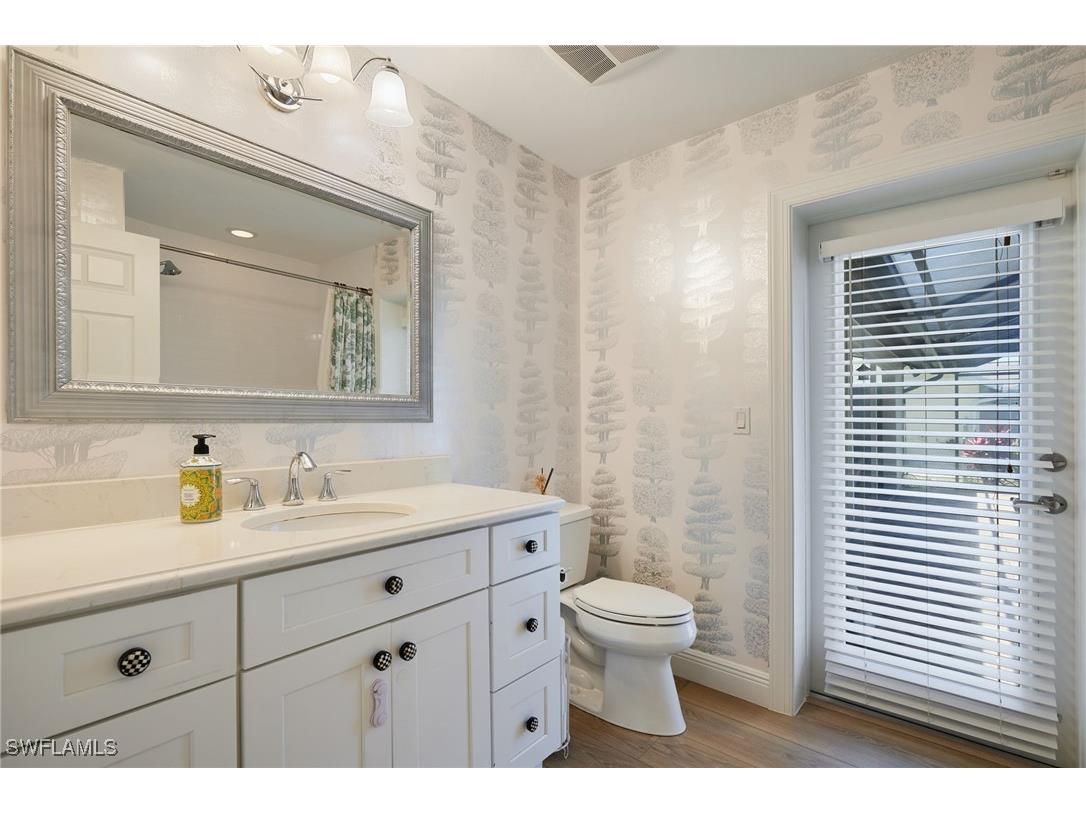 14750 Mahoe Court Fort Myers FL 33908 225034770 image16