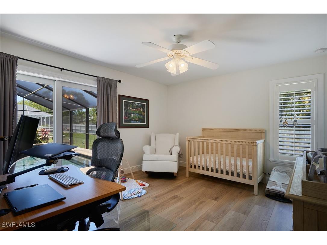 14750 Mahoe Court Fort Myers FL 33908 225034770 image17