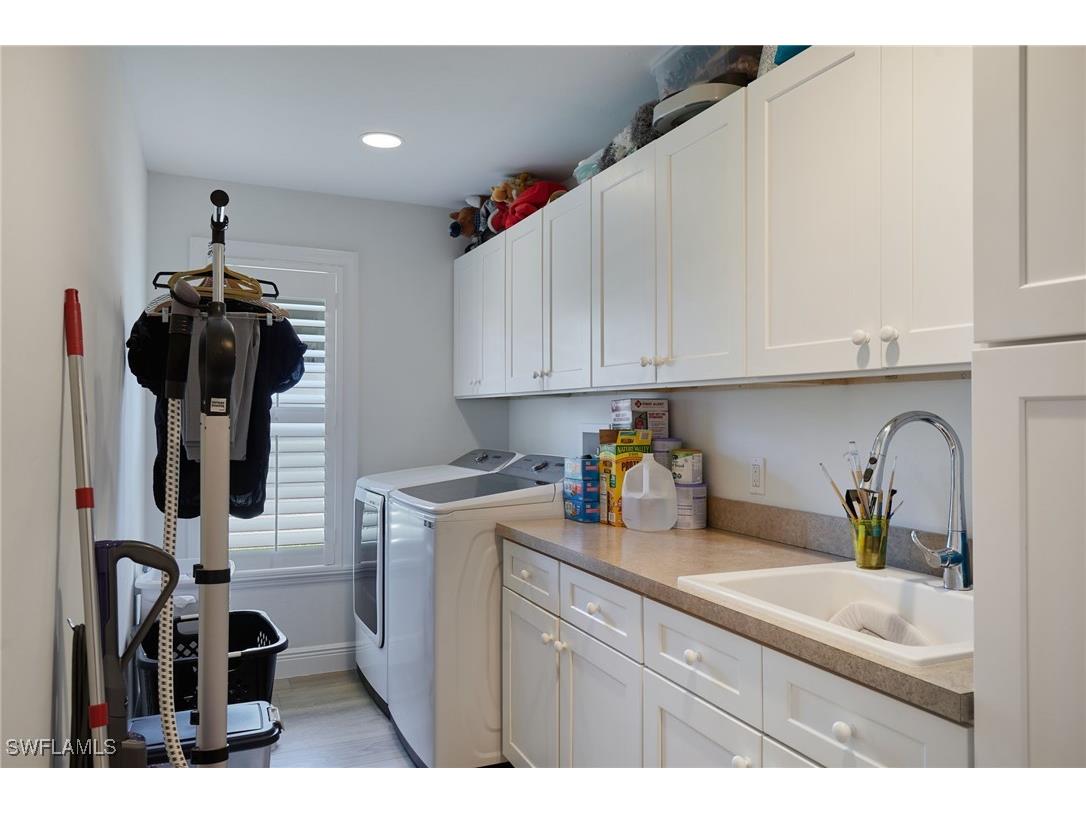 14750 Mahoe Court Fort Myers FL 33908 225034770 image18