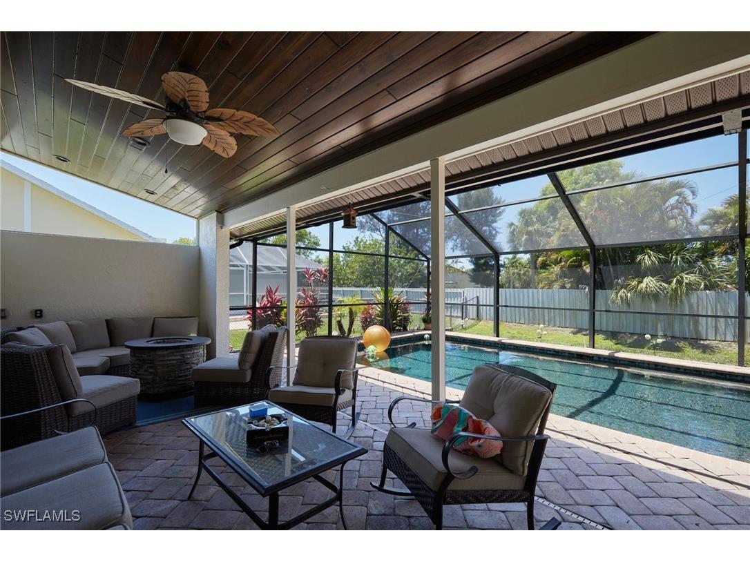 14750 Mahoe Court Fort Myers FL 33908 225034770 image19