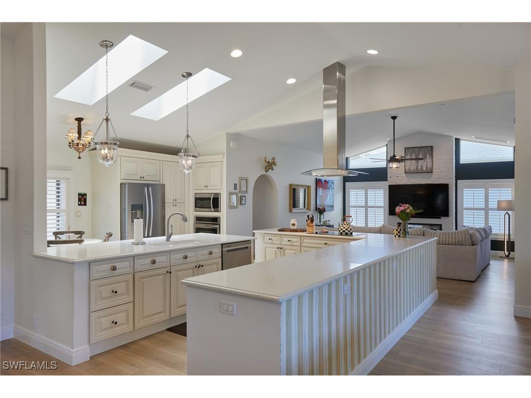 14750 Mahoe Court Fort Myers FL 33908 225034770 image2