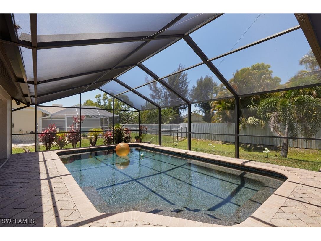 14750 Mahoe Court Fort Myers FL 33908 225034770 image20