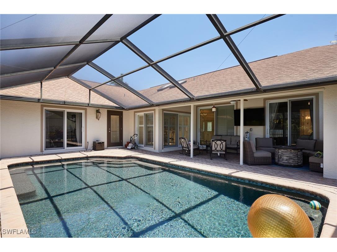 14750 Mahoe Court Fort Myers FL 33908 225034770 image21