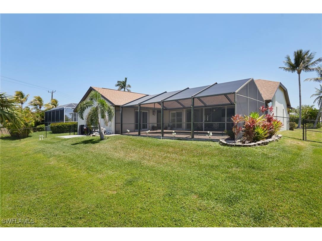 14750 Mahoe Court Fort Myers FL 33908 225034770 image22