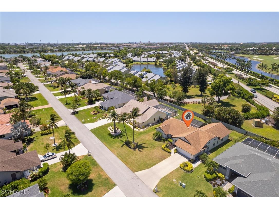 14750 Mahoe Court Fort Myers FL 33908 225034770 image23