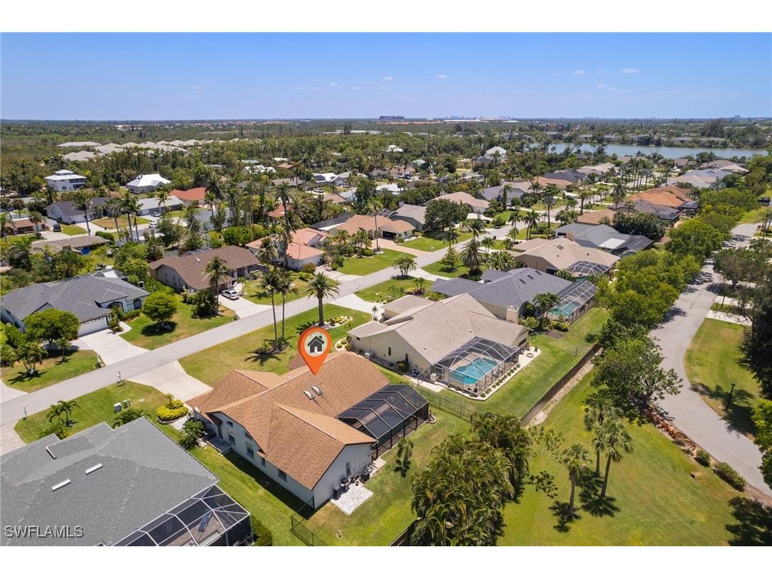 14750 Mahoe Court Fort Myers FL 33908 225034770 image24