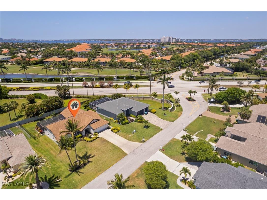 14750 Mahoe Court Fort Myers FL 33908 225034770 image25