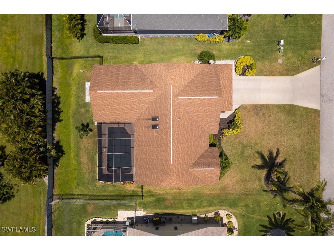 14750 Mahoe Court Fort Myers FL 33908 225034770 image26