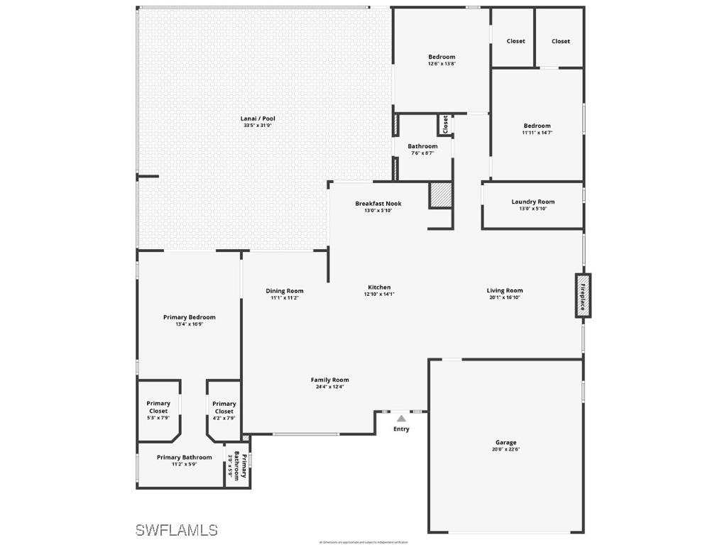 14750 Mahoe Court Fort Myers FL 33908 225034770 image27