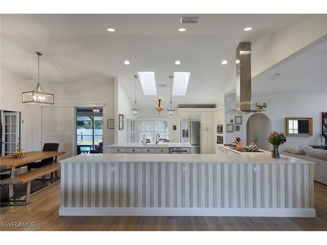 14750 Mahoe Court Fort Myers FL 33908 225034770 image3