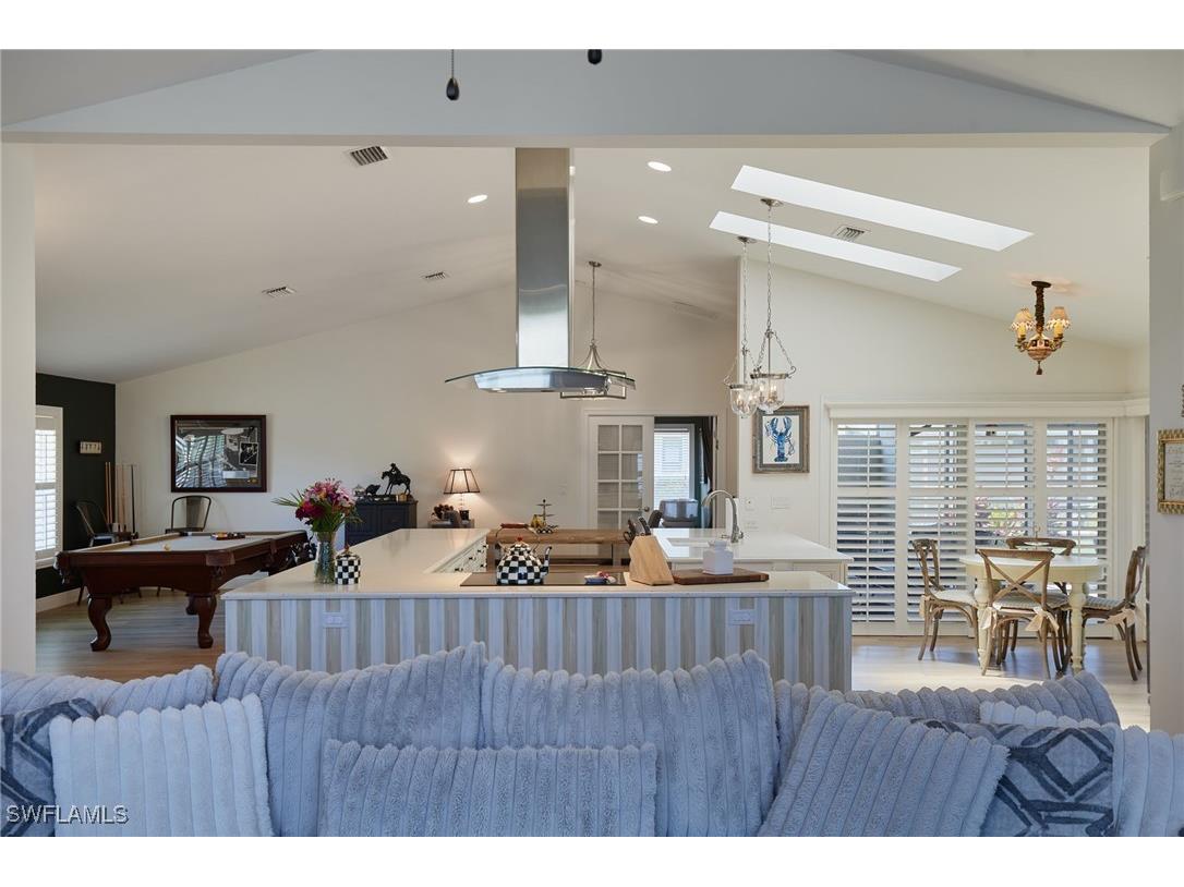 14750 Mahoe Court Fort Myers FL 33908 225034770 image4